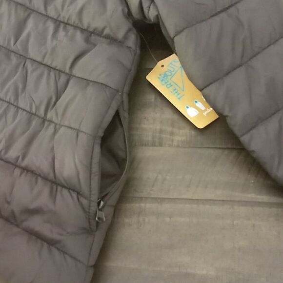 Thereabouts jacket size extra small 6-7 - Picture 2 of 8